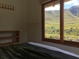 The River Retreat Kogelberg - Kleinmond - 9