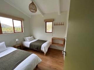 The River Retreat Kogelberg - Kleinmond - 8