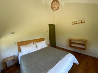 The River Retreat Kogelberg - Kleinmond - 1