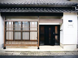 MIU HOUSE - Vacation STAY 30561v - Izumo - 7