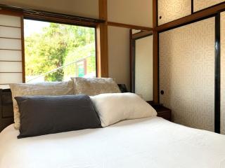 MIU HOUSE - Vacation STAY 30561v - Izumo - 5