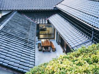 MIU HOUSE - Vacation STAY 30561v - Izumo - 9