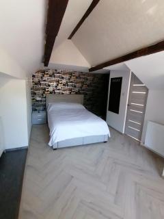 BeSleep - Bran - 4