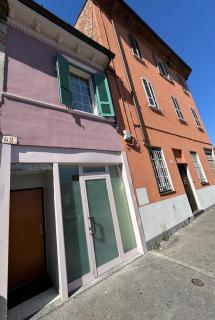 CasaTiffany - Intera casa - Piacenza - 9