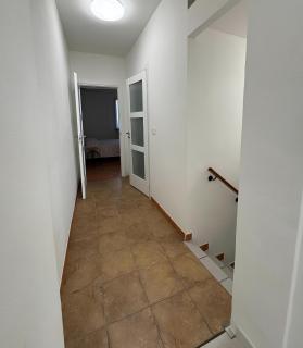 CasaTiffany - Intera casa - Piacenza - 4