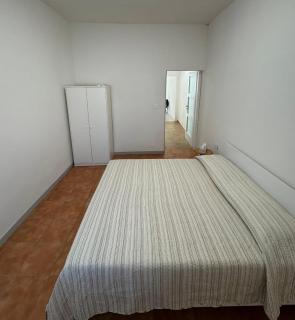 CasaTiffany - Intera casa - Piacenza - 2