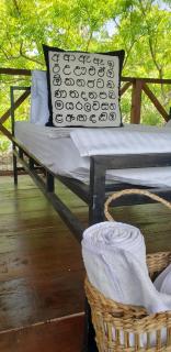 Nagenahira Beach Villa - Nilaveli - 6
