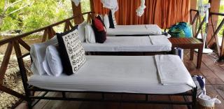 Nagenahira Beach Villa - 8