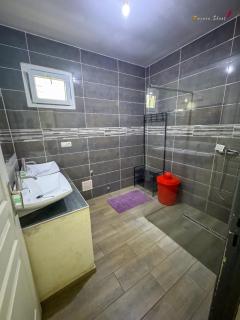 Villa Esthera RDC - Antsiranana - 7