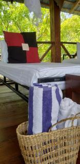 Nagenahira Beach Villa - 9