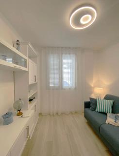 Casa Vacanze Cimo Marine Style - Civitanova Marche - 6