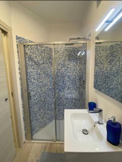 Casa Vacanze Cimo Marine Style - Civitanova Marche - 1