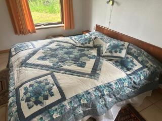 Pax House - Storvorde - 2