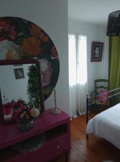 La maison verte - 8