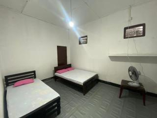 Jaffna City Rest - Jaffna - 4