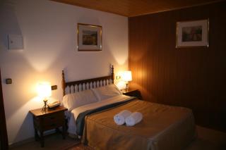Gaspà - Ordino - 1