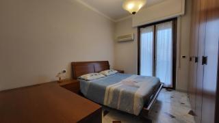 Casa nei pini - 4