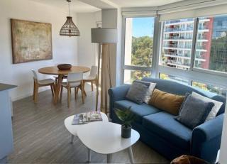Apto Ocean Drive Country, todos los amenities - Punta del Este - 0