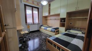 Casa nei pini - 2