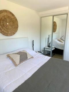 Apto Ocean Drive Country, todos los amenities - Punta del Este - 9