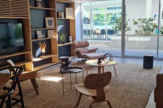 Apto Ocean Drive Country, todos los amenities - Punta del Este - 7