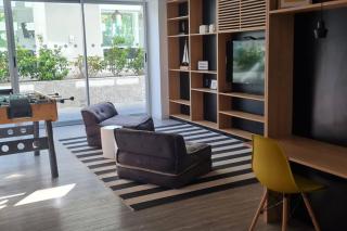 Apto Ocean Drive Country, todos los amenities - Punta del Este - 5