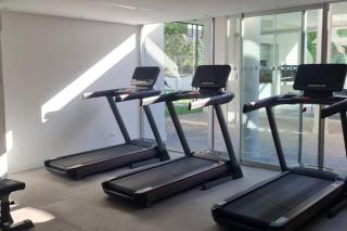 Apto Ocean Drive Country, todos los amenities - Punta del Este - 2