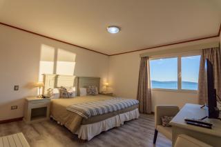 Edenia Hotel & Nature - El Calafate - 4