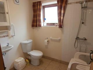 Clares Cosy Cottage - Louth - 8