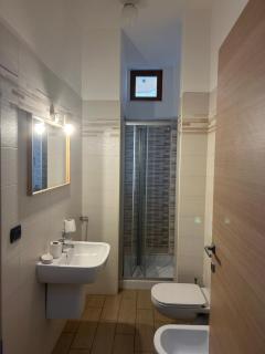 Apulia Bari Centrale Apartment C - 3