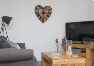 Adorable 1 bedroom Country Cottage - Bodewryd - 2