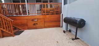 35 Amanda - Durbanville - Le Cap - 2