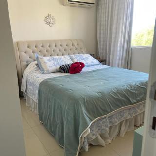 Casa em Condomínio - Brasilia - 3