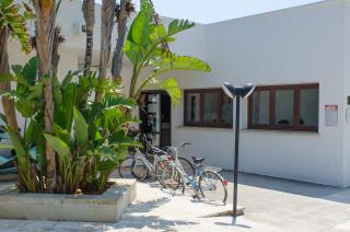 Hotel Solara - Conca Specchiulla - 1