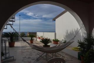 La villetta dei nipoti - 6