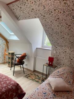 Maison au bord de l'eau - 7