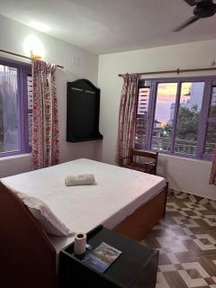 Hotel Harmony - Pokhara - 7