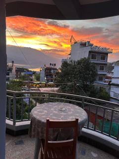 Hotel Harmony - Pokhara - 6