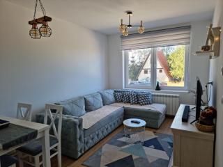 Apartman za uživanje G2 - Kopaonik - 9