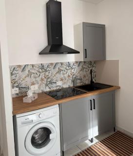 CasaTiffany - Intera casa - Piacenza - 5