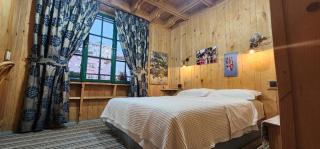 Hotel London - Tirana - 7