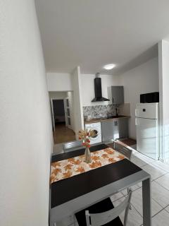 CasaTiffany - Intera casa - Piacenza - 6
