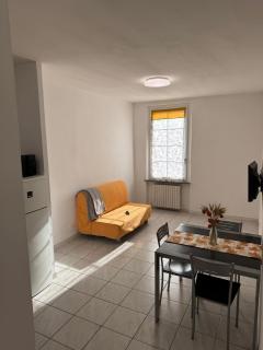 CasaTiffany - Intera casa - Piacenza - 7