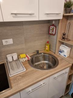 Apartman za uživanje G2 - Kopaonik - 5