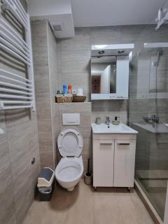 Apartman za uživanje G2 - Kopaonik - 6
