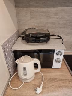 Apartman za uživanje G2 - Kopaonik - 1