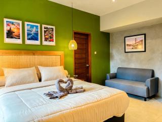 Locus Coliving - Sanur - 0