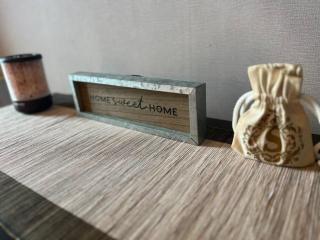 Cozy Makati Condo Getaway with balcony - Manila - 6