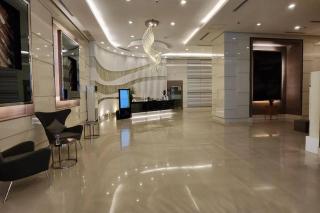 Cozy Makati Condo Getaway with balcony - Manila - 2