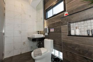 Udomsuk Pool Villa Krabi - 5